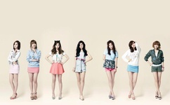 阿离掀开自己副乳的图片